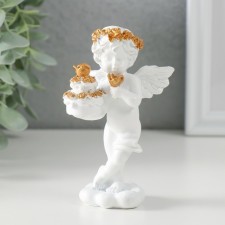 Polystone souvenir 