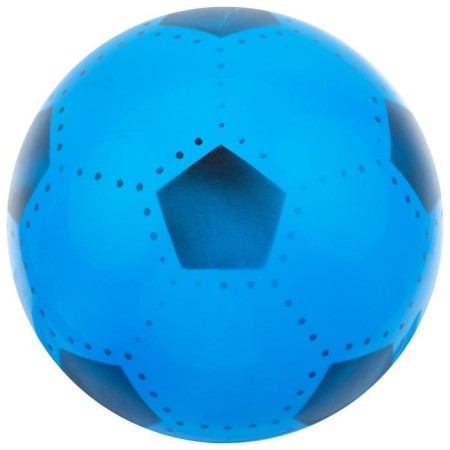 Children's ball "Football", D = 16 cm, 45 g, color mix-8