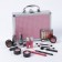 A set of professional cosmetics "Miss Young" No. 9