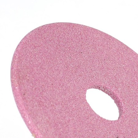 Cliper Patriot PGD348, 145x22.2x4.8 mm, for sharpening chains with 3/8 steps-1