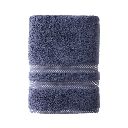 Terry towel Verossa Charme, 460 gr, size 50x90 cm, Marengo color