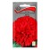 Flowers of the Astra "Royal Size Red", 0.1 g.