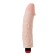 LoveToy vibrator-giant, realistic, PVC, 31 cm, Ø 6 cm