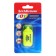 Correcting tape, Erichkrause Joy, 5 mm x 6 m, in blister, mix