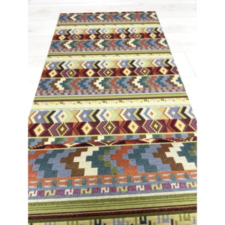 Rinewood rug Luca "Thomas", 65 cm, roll 20 m-1