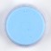 Slime "Zepharka" Blue, 100 g