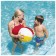 Inflatable ball, d = 51 cm, from 2 years, 31021 Bestway