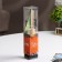 Fragrant Modern Diffusor, 50 ml, green tea, March 8, "Wealth of aroma"
