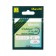 Hooks Maruto 1145, color Bn, No. 18, 10 pcs.