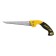 Hacksaw on drywall tundra, 200 mm, step 3 mm, 8 tpi, two -component handle