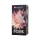 Vibrator Mystim Heart vs Desire, 6.7 cm, silicone, pink color