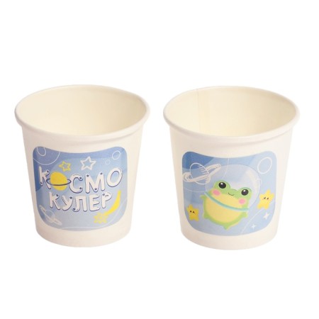Kuler Children's Cosmokuler, 680 ml-5