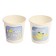 Kuler Children's Cosmokuler, 680 ml