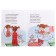 Poems for kids, Tolstoy L.N.