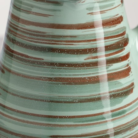 Turk Morocco 0.8l / 12x15cm, Scandinavia-4