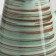 Turk Morocco 0.8l / 12x15cm, Scandinavia