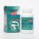 The complex recovering for joints with MSM, 60 capsules, 560 mg