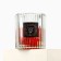 Interior candle "Magic moments", aroma jasmine, 7.5 x 8.6 cm