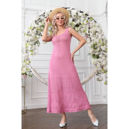 Women's dress, size 42-5