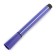 Fleeters 12 Jambo flowers, thickened, in a plastic pencil case, ventilated cap, mix