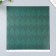 Scrapbooking paper bilateral "monsters and leaves" density 180 g 30.5x32 cm