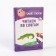 Board game "Smart Puzzles. Read by syllables ", 30 cards