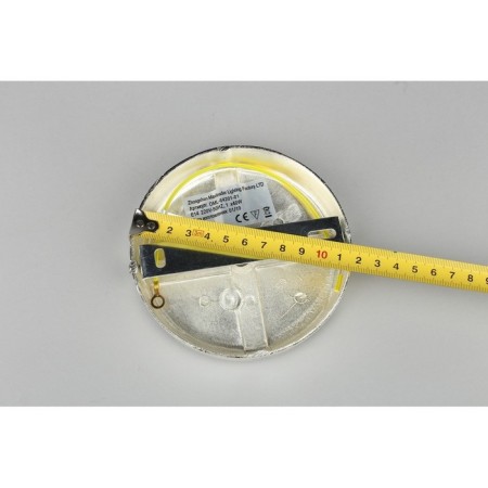 Wall lamp (sconces) rivoli E14 60W-6
