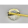 Wall lamp (sconces) rivoli E14 60W
