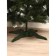 Artificial Christmas tree "Snow" 220 cm