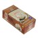 Cigarette paper, the aroma of Kapuchino, 7.6 x 4.5 cm, 50 sheets