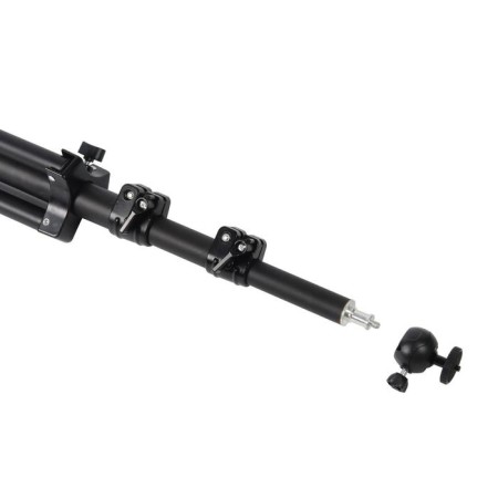 Falcon Eyes ST-808A stand for photo / video studios-2
