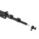 Falcon Eyes ST-808A stand for photo / video studios