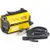 Denzel DS-200 Compact, MMA, 200 A, PV 70%, diam. El. 1.6-5 mm