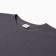 Male pajamas (T-shirt/pants), dark gray color, size 56
