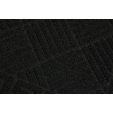 Rug giving moisturizing 40x60 cm, drawing Rhodes-1