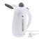 Luazon LO-13, manual, 350 ml, 2 operating modes 400/800 W, 220 V, white