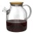 1200 ml