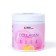 Beef collagen hydrolyzed with vitamin C lemon taste, 200 g