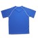 T-shirt Game Children's ATEMI ATSS-002JSS23-BLU, Blue color, size 164