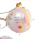 Arten chandelier 5x40W E27 Gold Model: 2600551