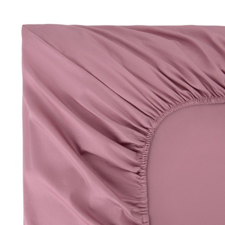 Sofi de Marko “Marmis” gum sheet, size 90x200x30 cm, purple color-1