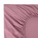 Sofi de Marko “Marmis” gum sheet, size 90x200x30 cm, purple color