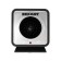 Rexant 71-0009, universal, ultrasonic, r = 60 m, 220 V pests.