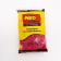 A ball for tweeting latex 150 ", standard, set of 100 pcs., Fuchsia color