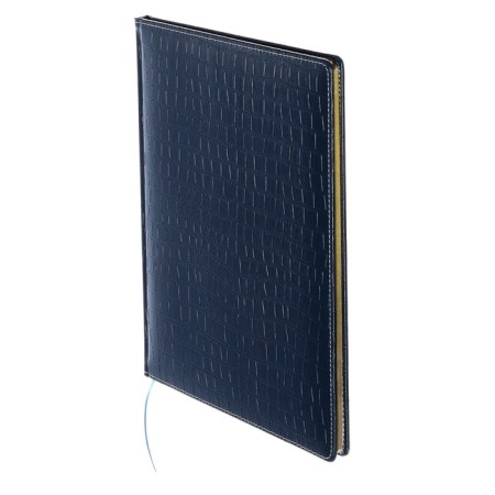 Note book A4 64 LL DEVENTE.WILD, TV regional lawsuit lean, angry cf, lies, white BL70, t si syn-1