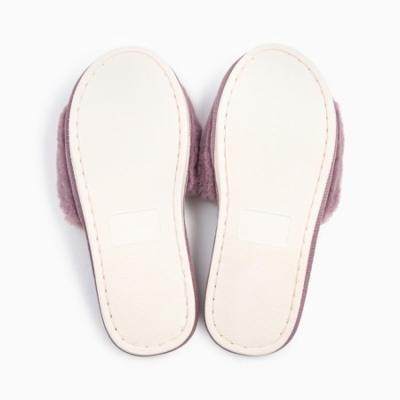 Women's slippers Forio 125-8399l/f R.35/36-2