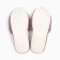 Women's slippers Forio 125-8399l/f R.35/36