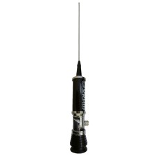 Antenna for the Optim CB-2001, 1.97 m, 2MHz, 26.5-28 MHz radio station