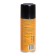Aerosol from insects "Kra-Universal", 160 ml