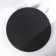 Cake stand rotating Magistro Valley, D = 32 cm